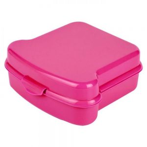 LONCHERA SELK personalizada